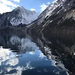 Haus Am Berg Berchtesgaden