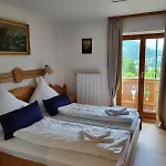 Haus Am Berg * Berchtesgaden